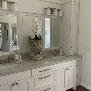 Photo of Serrano Family Countertops