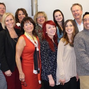 Photo of Voice Solutions