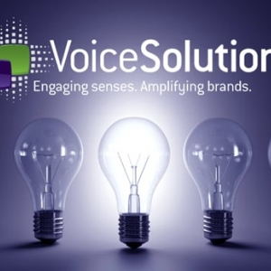 Photo of Voice Solutions