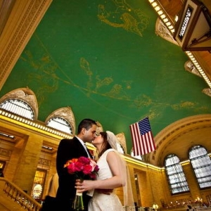 Photo of Weddings Anywhere