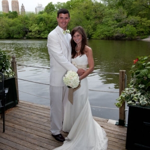 Photo of Weddings Anywhere