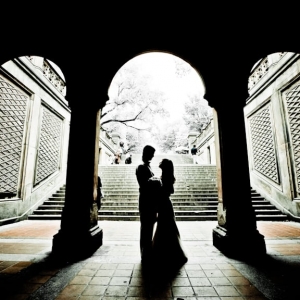 Photo of Weddings Anywhere