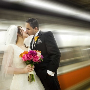 Photo of Weddings Anywhere