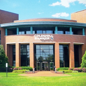 Richboro Coldwell Banker Commercial