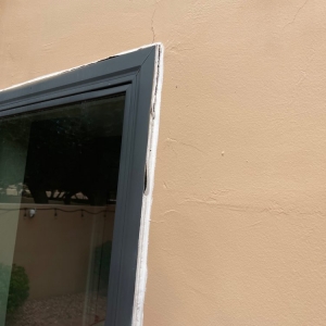Photo of Payless Thermo Windows & Doors