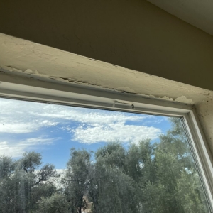 Photo of Payless Thermo Windows & Doors