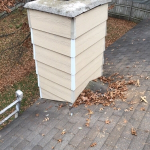 Photo of Fresh Finish Painting