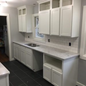 Photo of Fresh Finish Painting