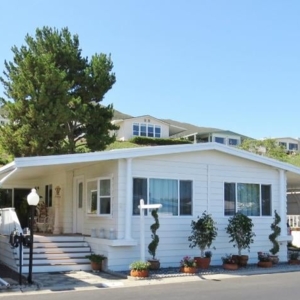 Photo of Schuppenhauer Realty