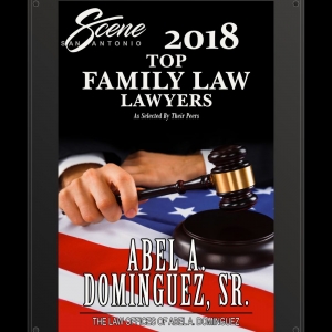 Photo of The Law Offices of Abel A Dominguez