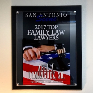 Photo of The Law Offices of Abel A Dominguez