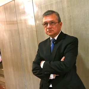 Photo of The Law Offices of Abel A Dominguez