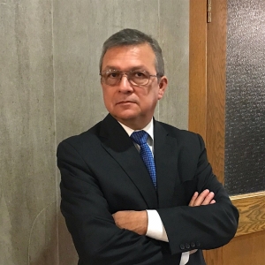Photo of The Law Offices of Abel A Dominguez