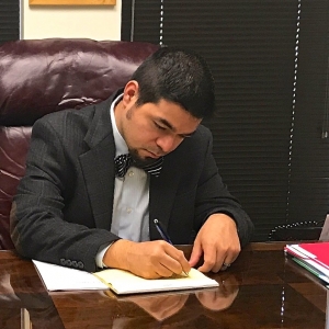 Photo of The Law Offices of Abel A Dominguez