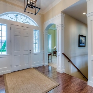 Photo of J2 Homes