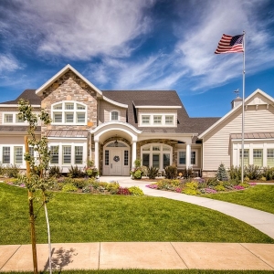 Photo of J2 Homes