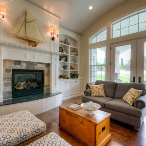 Photo of J2 Homes