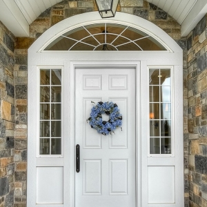 Photo of J2 Homes