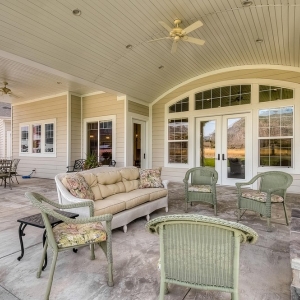 Photo of J2 Homes