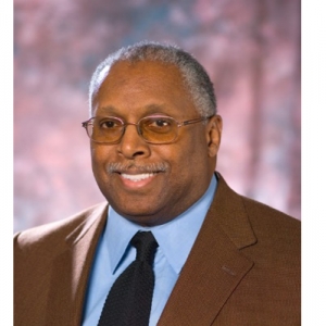 Photo of RJ Winston Consulting