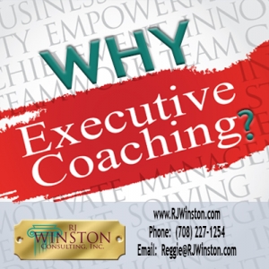 Photo of RJ Winston Consulting