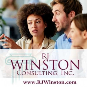 Photo of RJ Winston Consulting