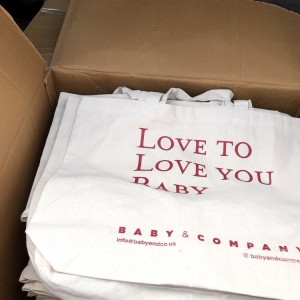 Photo of Constantine Screen Printing & Custom Goods