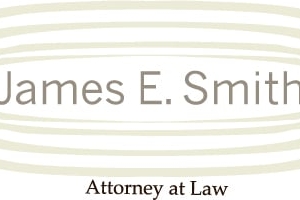 Photo of James Edward Smith
