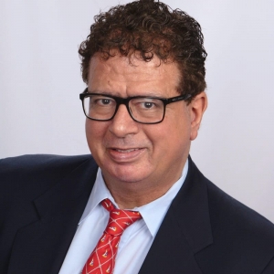 Photo of James Edward Smith