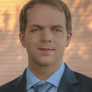 Photo of Tanner Bush - State Farm Insurance Agent