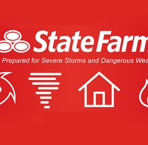 Photo of Tanner Bush - State Farm Insurance Agent