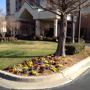 Photo of Moyer Lawncare and Landscaping