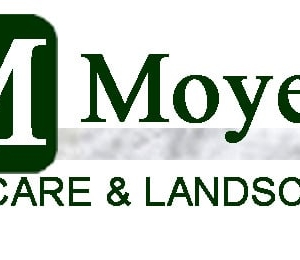 Photo of Moyer Lawncare and Landscaping