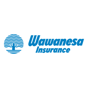 Photo of Wawanesa Insurance