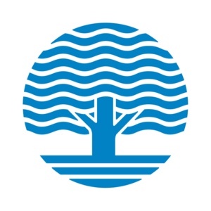 Photo of Wawanesa Insurance