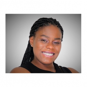 Photo of Anita Duckett Realtor