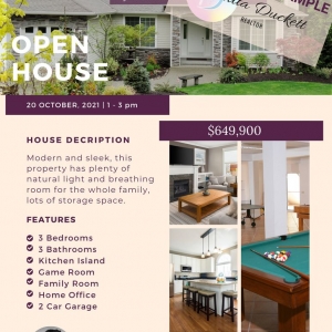 Photo of Anita Duckett Realtor