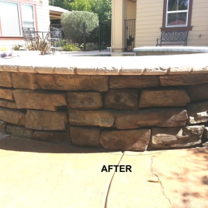 Photo of Don's Pool Repairs