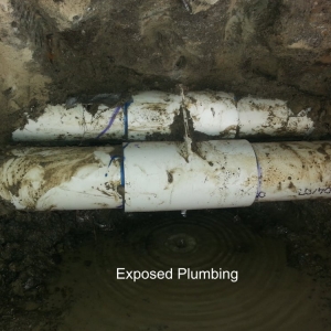 Photo of Don's Pool Repairs