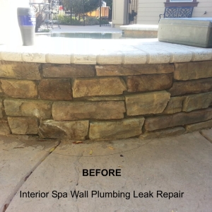 Photo of Don's Pool Repairs