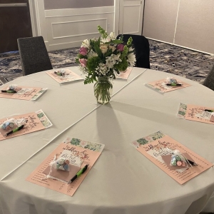 Photo of Delux Tents and Events