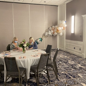 Photo of Delux Tents and Events