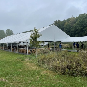 Photo of Delux Tents and Events