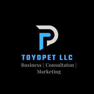 Photo of Toyopet