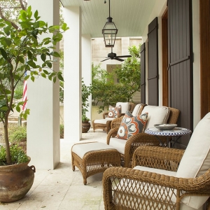 Photo of Exclusive 30A