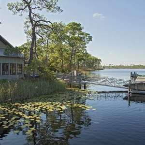 Photo of Exclusive 30A