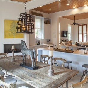 Photo of Exclusive 30A