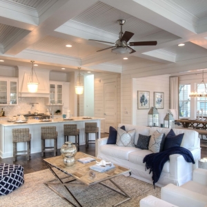 Photo of Exclusive 30A