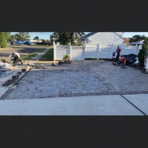Photo of Top Craft Paving & Masonry
