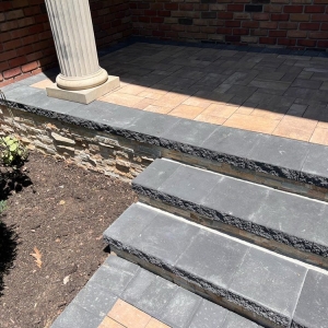 Photo of Top Craft Paving & Masonry